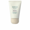 Maschera Purificante Shiseido Waso Satocane (80 ml)
