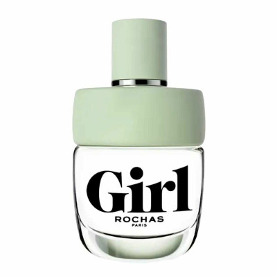 Profumo Donna Rochas Girl EDT 75 ml
