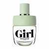 Profumo Donna Rochas Girl EDT 75 ml