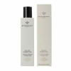 Lozione Tonificante Stendhal 200 ml