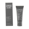Trattamento Antietà per Contorno Occhi Men Clinique Anti-Age Eye Cream 15 ml