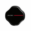 Pennello da Trucco Hanatsubaki Hake Shiseido 729238161368