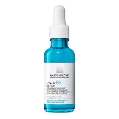 Siero Antietà La Roche Posay 3337875583626 30 ml