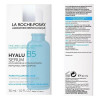 Siero Antietà La Roche Posay 3337875583626 30 ml