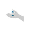 Siero Antietà La Roche Posay 3337875583626 30 ml