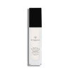 Siero Antietà Stendhal Recette Merveilleuse 30 ml