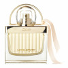 Profumo Donna Chloe Love Story EDP