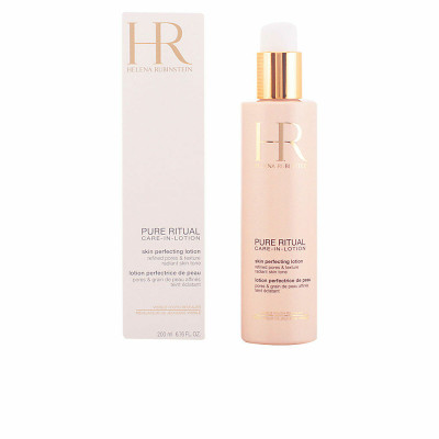 Lozione Viso Helena Rubinstein C-HR-103-B5