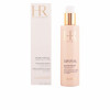 Lozione Viso Helena Rubinstein C-HR-103-B5