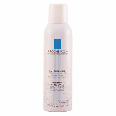 Acqua Termale La Roche Posay (150 ml)