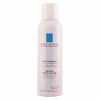 Acqua Termale La Roche Posay (150 ml)