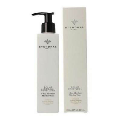 Acqua Micellare Stendhal 200 ml