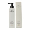 Acqua Micellare Stendhal 200 ml