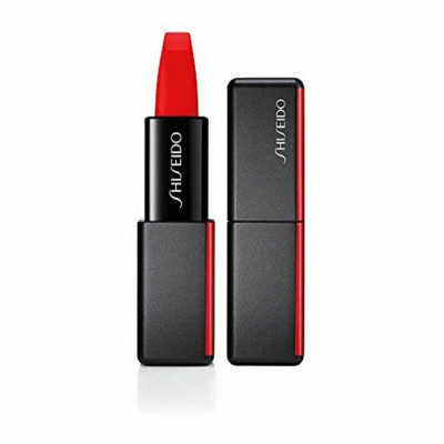 Rossetti Modernmatte Shiseido 4045787424287 (4 g)
