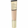 Base Cremosa per il Trucco Estee Lauder Futurist Hydra Rescue Nº 2C3 Fresco Spf 45 30 ml