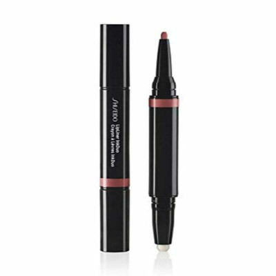 Matita Contorno Labbra Shiseido 729238164178 Nº 03 6 ml