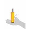 Olio Spumoso Struccante Bisource Total Remew Biotherm 3614271346933 200 ml