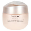 Crema Antirughe Shiseido 768614160465 (75 ml)