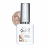 Smalto per unghie Gel iQ Beter Sparkle on Darling (5 ml)