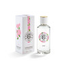 Profumo Donna Roger & Gallet EDP EDT 100 ml Rose