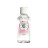 Profumo Donna Roger & Gallet EDP EDT 100 ml Rose