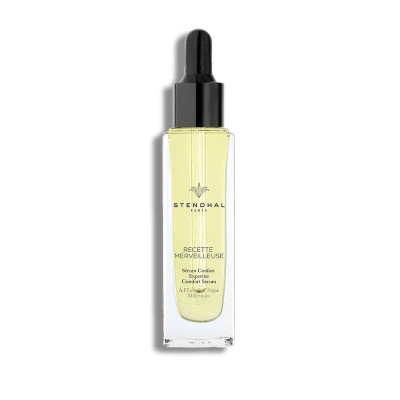 Siero Idratante Stendhal Recette Merveilleuse 30 ml