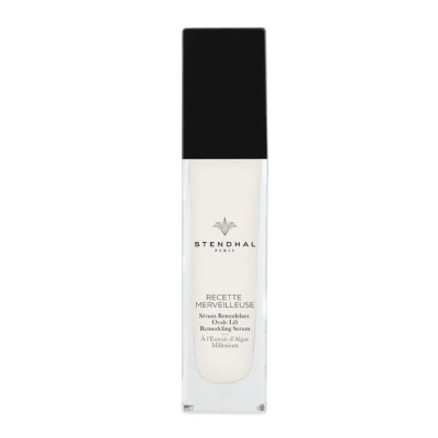 Siero Rassodante Stendhal Recette Merveilleuse 30 ml
