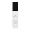 Siero Rassodante Stendhal Recette Merveilleuse 30 ml