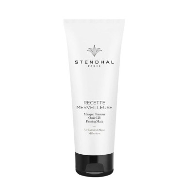 Maschera Viso Rassodante Stendhal Recette Merveilleuse 75 ml