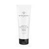 Maschera Viso Rassodante Stendhal Recette Merveilleuse 75 ml