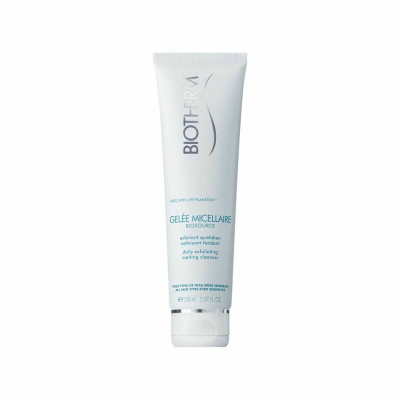 Gel Esfoliante Viso Biotherm Exfoliating Cleansing