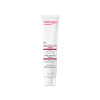 Crema Viso Topicrem Emollient Face