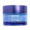 Gel Antietà per Contorno Occhi StriVectin Hyaluron Tripeptide 15 ml