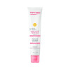 Crema Giorno Topicrem Protective Day