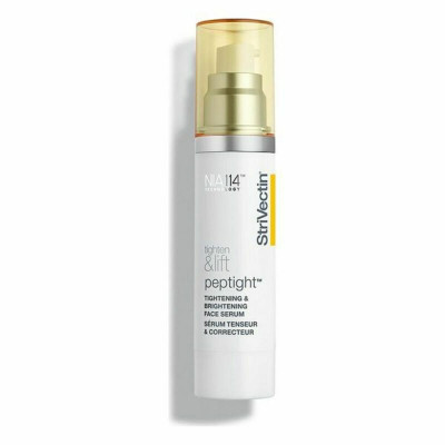 Siero Viso StriVectin Peptight