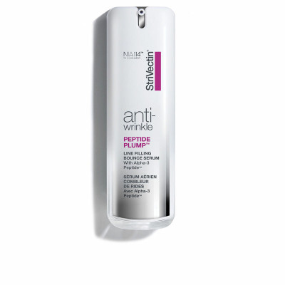 Siero Viso StriVectin Peptide Plump
