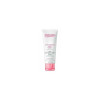 Maschera Viso Idratante Topicrem Radiance