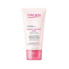 Maschera Viso Idratante Topicrem Radiance