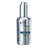Siero Anti-fatica Rexaline Hydra Bigbang Concentrato Energizzante