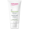 Maschera Purificante Topicrem Purifying 50 ml