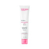 Crema Viso Topicrem Radiance Idratante