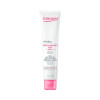 Crema Idratante Topicrem Radiance Moisturizing Illuminante