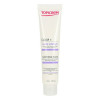 Fluido Viso Topicrem Soothing