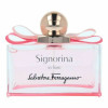 Profumo Donna Salvatore Ferragamo Signorina In Fiore EDT