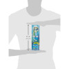 Spazzolino da Denti Oral-B Complete 5 Ways Clean (2 uds)