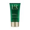 Maschera Rivitalizzante Helena Rubinstein Powercell 100 ml