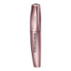 Mascara Effetto Volume Rimmel London Wonder'Luxe Nero Nº 001
