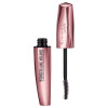 Mascara Effetto Volume Rimmel London Wonder'Luxe Nero Nº 001