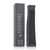 Profumo Uomo Annayake EDT Pour Lui 100 ml