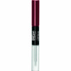 Rossetti Deborah Absolute Lasting Nº 18